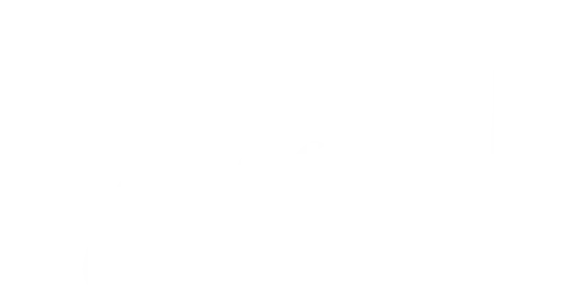 Kaawish